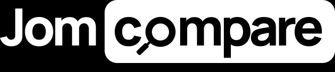 JomCompare Logo
